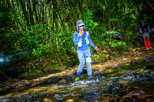 BIB: 5171
                            <button type="button" onclick="openModal(21768140)" class="btn btn-primary btn-sm float-right btn-popup" data-toggle="modal" data-target=".modal-high-quality">
                        <i class="fas fa-shopping-cart"></i> Add to Cart
                    </button>
                                            <button type="button" onclick="isThisMe(21768140, true)" class="btn btn-success btn-sm float-right btn-popup btn-isme hidden" data-toggle="tooltip" data-placement="bottom" title="นี่คือรูปของคุณใช่ไหม คลิกที่นี่เพื่อเอาเข้าอัลบั้ม">
                        <i class="fas fa-plus"></i> Add to album
                    </button>
                    <button type="button" onclick="isThisMe(21768140, false)" class="btn btn-warning btn-sm float-right btn-popup btn-isnotme hidden">
                        <i class="fas fa-ban"></i> Remove from album
                    </button>